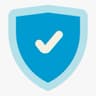 Security Icon